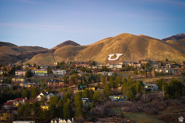 1515 E Military Way, Salt Lake City, UT 84103