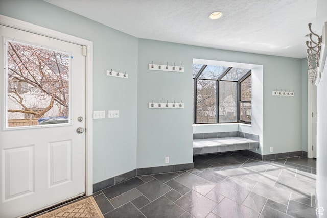 1515 E Military Way, Salt Lake City, UT 84103