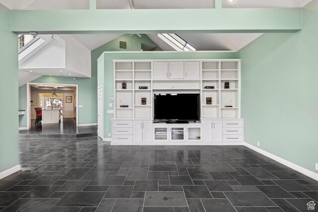1515 E Military Way, Salt Lake City, UT 84103