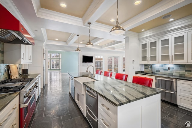 1515 E Military Way, Salt Lake City, UT 84103