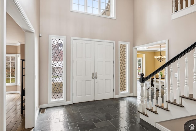 1515 E Military Way, Salt Lake City, UT 84103