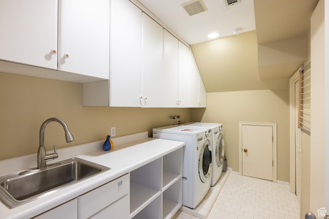 1515 E Military Way, Salt Lake City, UT 84103