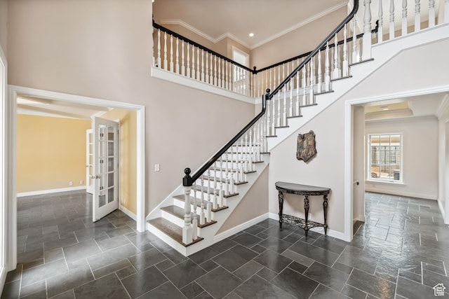 1515 E Military Way, Salt Lake City, UT 84103