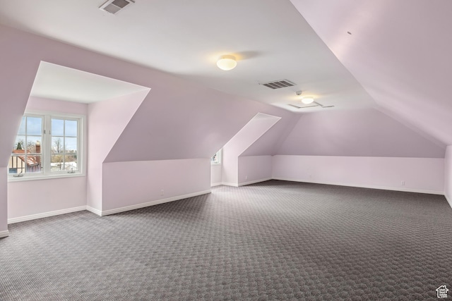 1515 E Military Way, Salt Lake City, UT 84103