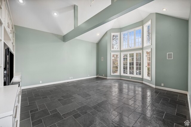 1515 E Military Way, Salt Lake City, UT 84103