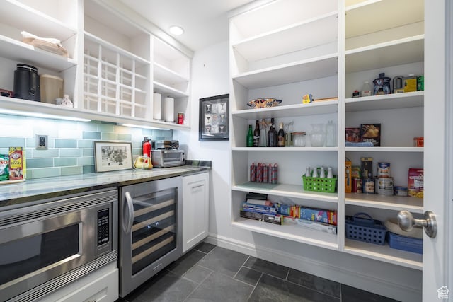 1515 E Military Way, Salt Lake City, UT 84103