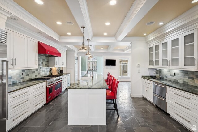 1515 E Military Way, Salt Lake City, UT 84103