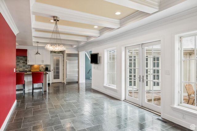 1515 E Military Way, Salt Lake City, UT 84103