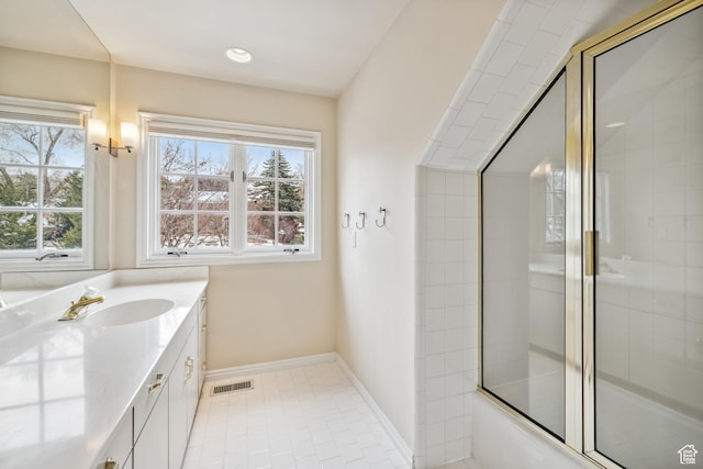 1515 E Military Way, Salt Lake City, UT 84103