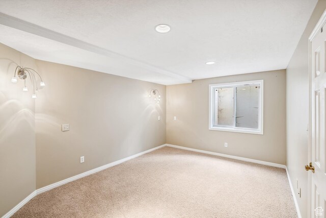 1515 E Military Way, Salt Lake City, UT 84103
