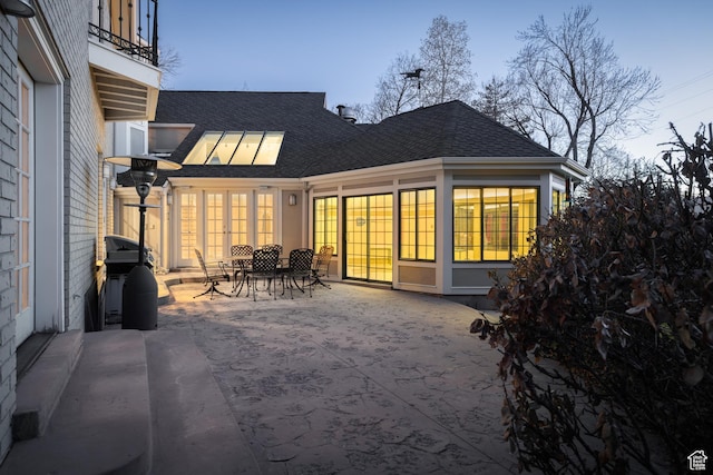 1515 E Military Way, Salt Lake City, UT 84103