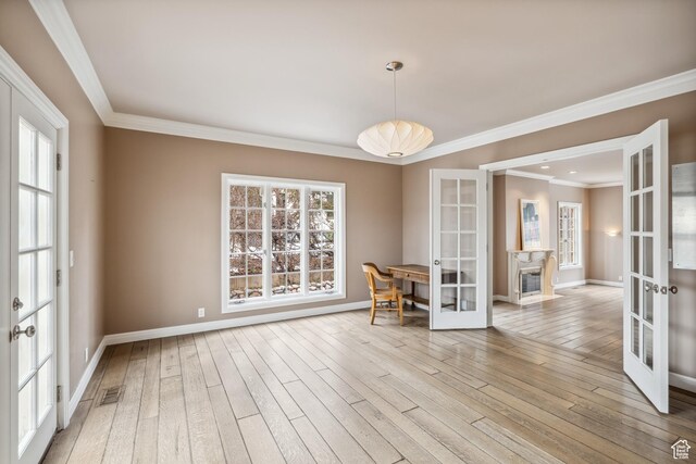 1515 E Military Way, Salt Lake City, UT 84103
