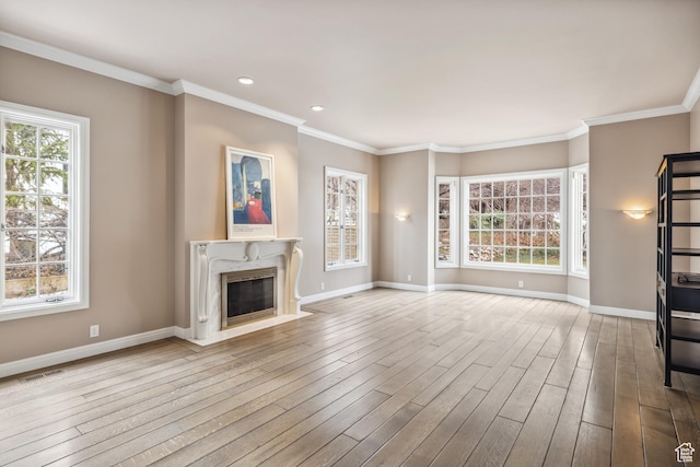 1515 E Military Way, Salt Lake City, UT 84103