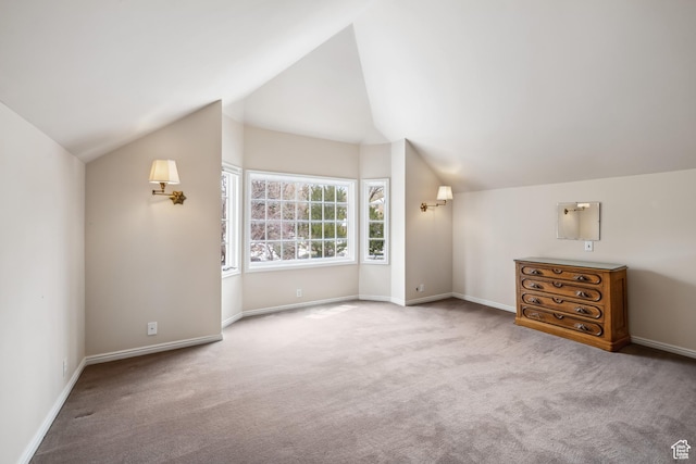 1515 E Military Way, Salt Lake City, UT 84103