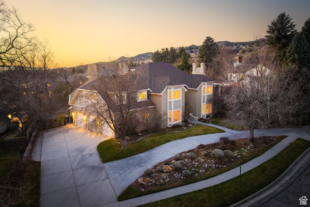 1515 E Military Way, Salt Lake City, UT 84103