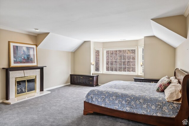 1515 E Military Way, Salt Lake City, UT 84103
