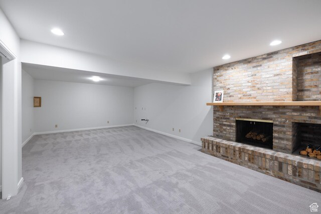 1515 E Military Way, Salt Lake City, UT 84103