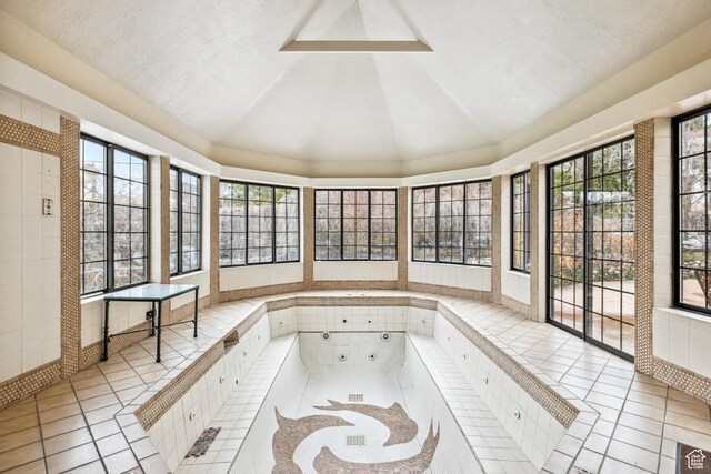 1515 E Military Way, Salt Lake City, UT 84103