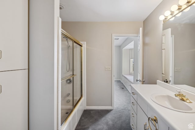 1515 E Military Way, Salt Lake City, UT 84103