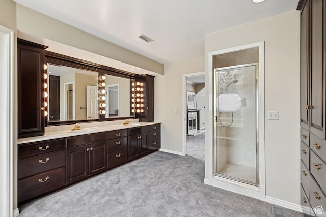 1515 E Military Way, Salt Lake City, UT 84103