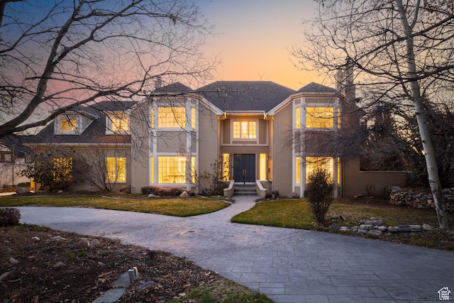 1515 E Military Way, Salt Lake City, UT 84103
