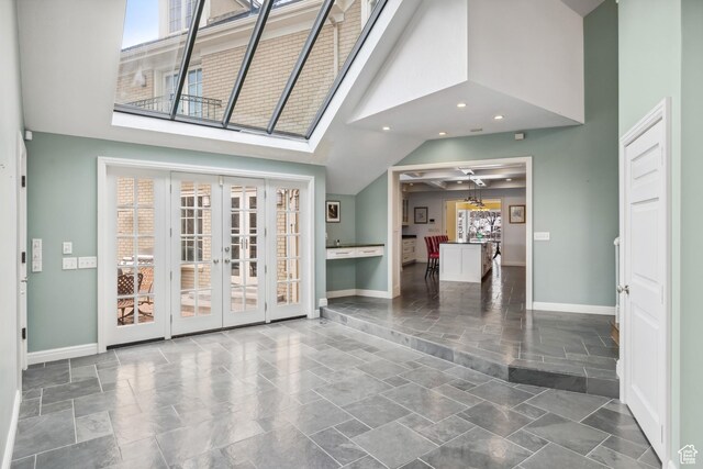 1515 E Military Way, Salt Lake City, UT 84103