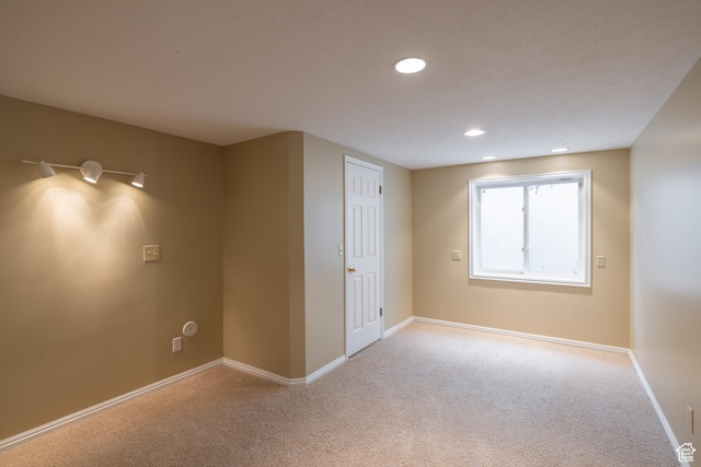 1515 E Military Way, Salt Lake City, UT 84103