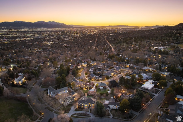1515 E Military Way, Salt Lake City, UT 84103