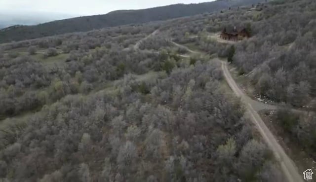 23141 N 13835 E Unit 83, Fairview, UT 84629