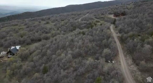 23141 N 13835 E Unit 83, Fairview, UT 84629