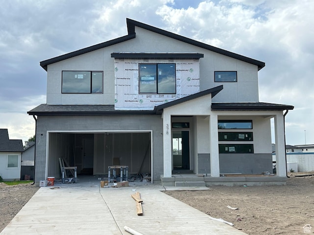 378 S Storrs Ct Unit 105, American Fork, UT 84003 - photo 1