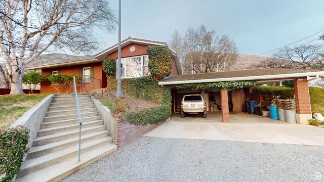 1540 E 50 S, Pleasant Grove, UT 84062