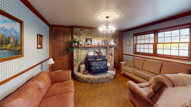 1540 E 50 S, Pleasant Grove, UT 84062
