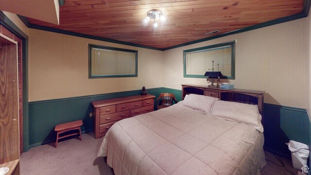 1540 E 50 S, Pleasant Grove, UT 84062
