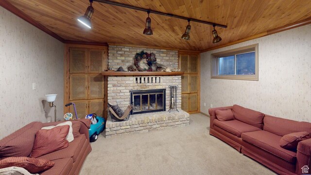1540 E 50 S, Pleasant Grove, UT 84062