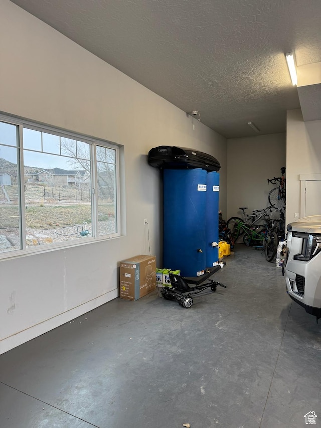 142 S 3500 W, Maeser, UT 84078 - view of utility room