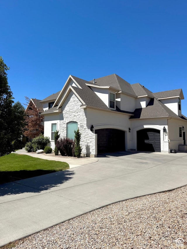 12483 N Timberline Dr, Highland, UT 84003 - photo 4