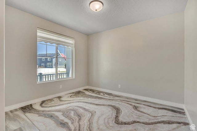 4689 W Lace Wood Dr S, West Jordan, UT 84084 - photo 42
