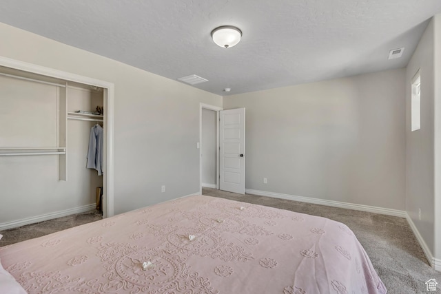 4689 W Lace Wood Dr S, West Jordan, UT 84084 - photo 34