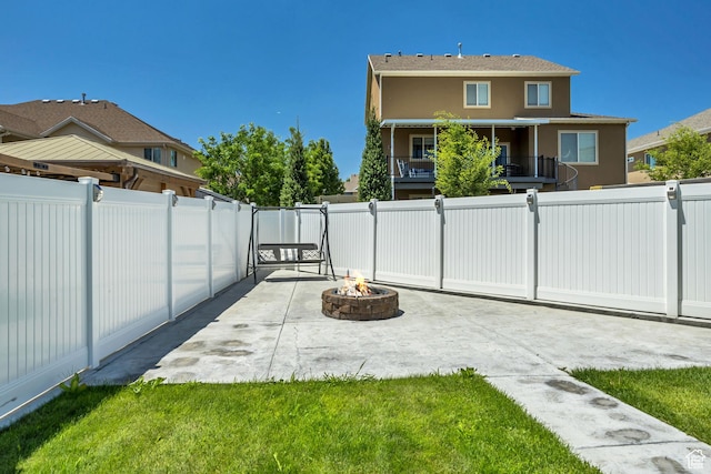 4689 W Lace Wood Dr S, West Jordan, UT 84084 - photo 48