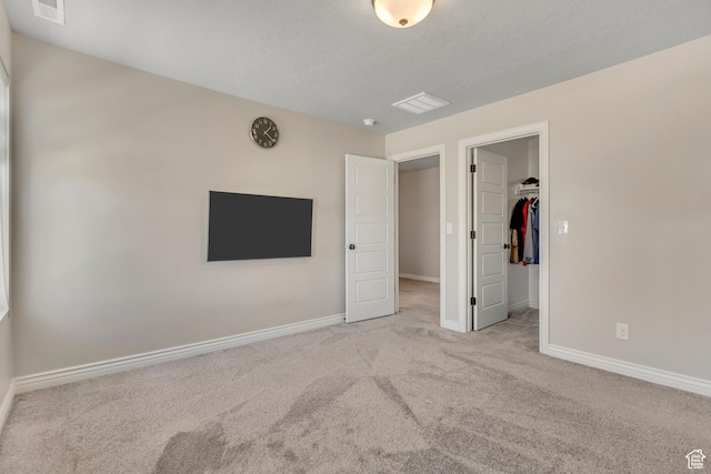 4689 W Lace Wood Dr S, West Jordan, UT 84084 - photo 29