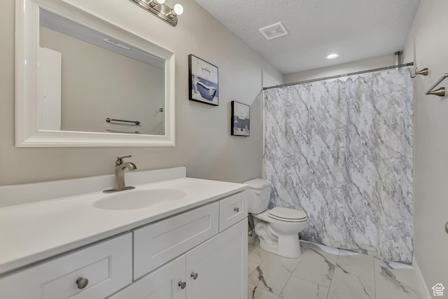 4689 W Lace Wood Dr S, West Jordan, UT 84084 - photo 38