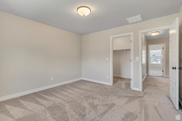 4689 W Lace Wood Dr S, West Jordan, UT 84084 - photo 27