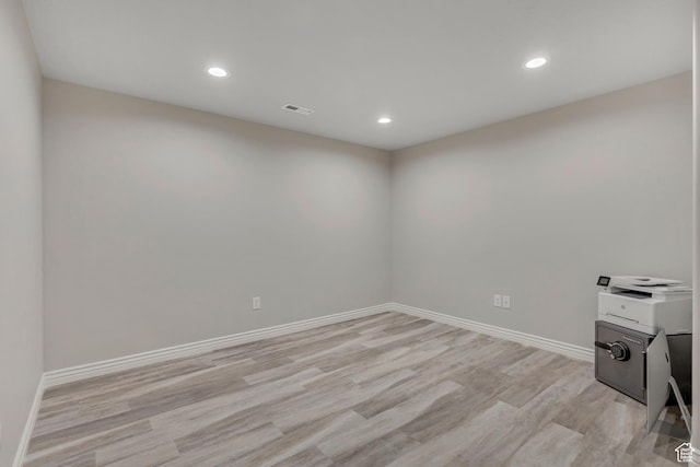 4689 W Lace Wood Dr S, West Jordan, UT 84084 - photo 39