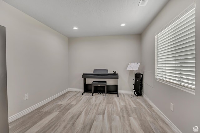4689 W Lace Wood Dr S, West Jordan, UT 84084 - photo 40