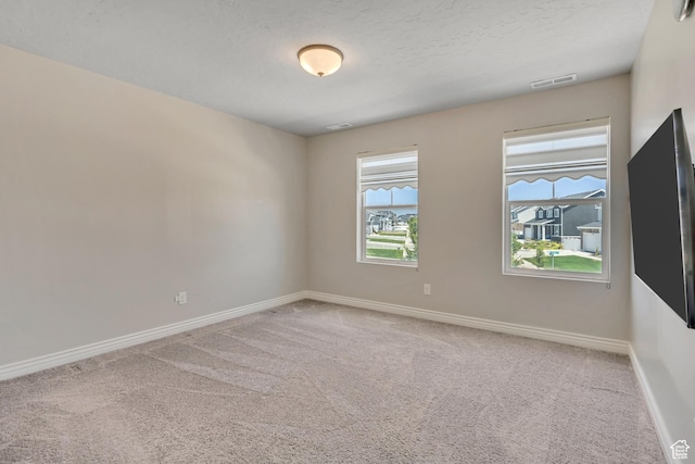 4689 W Lace Wood Dr S, West Jordan, UT 84084 - photo 28