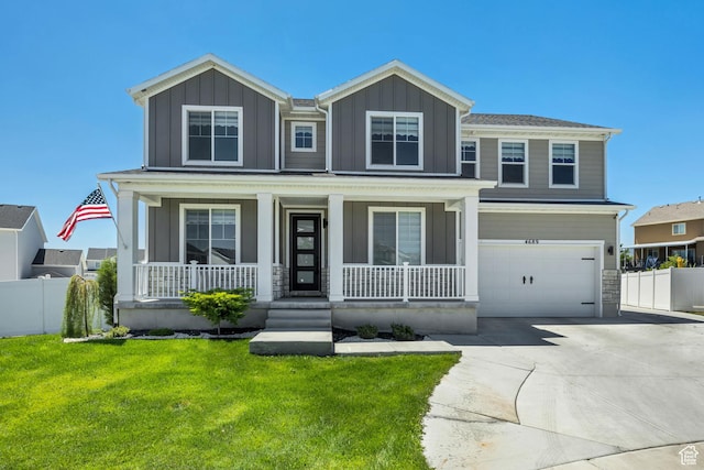 4689 W Lace Wood Dr S, West Jordan, UT 84084 - photo 5