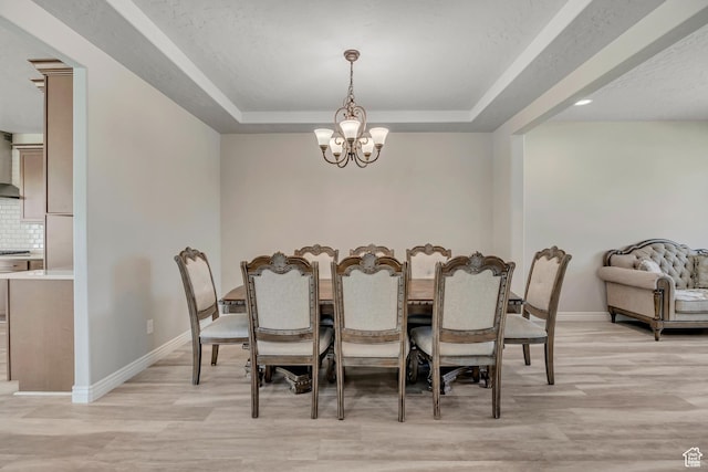 4689 W Lace Wood Dr S, West Jordan, UT 84084 - photo 14