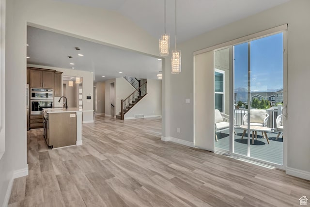 4689 W Lace Wood Dr S, West Jordan, UT 84084 - photo 11
