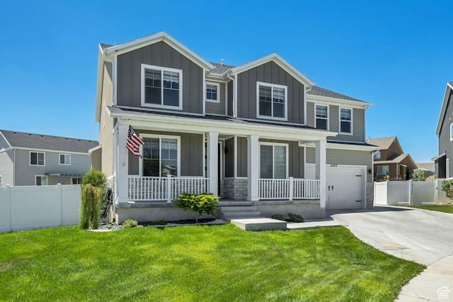 4689 W Lace Wood Dr S, West Jordan, UT 84084 - photo 55